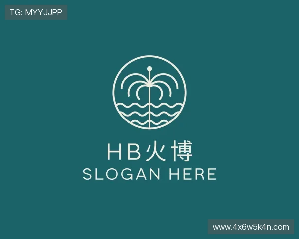 了解HB火博