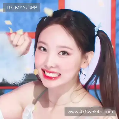 卓联源